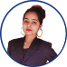 Mitali Patel